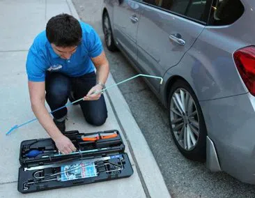 	St Petersburg Elite Locksmith St Petersburg, FL 727-378-0528