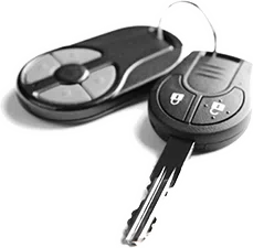 	St Petersburg Elite Locksmith St Petersburg, FL 727-378-0528