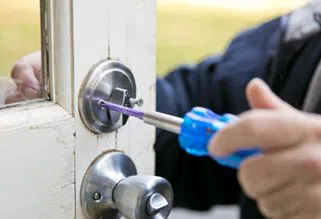 	St Petersburg Elite Locksmith St Petersburg, FL 727-378-0528