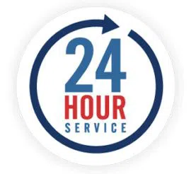 	St Petersburg Elite Locksmith St Petersburg, FL 727-378-0528