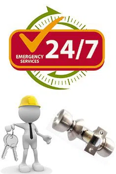 	St Petersburg Elite Locksmith St Petersburg, FL 727-378-0528