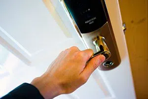 	St Petersburg Elite Locksmith St Petersburg, FL 727-378-0528
