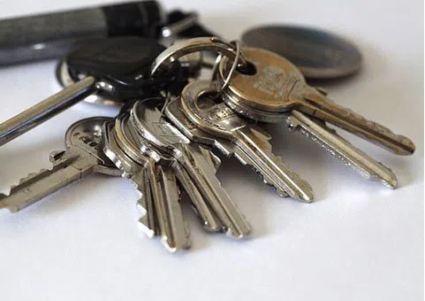 	St Petersburg Elite Locksmith St Petersburg, FL 727-378-0528