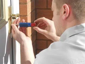 	St Petersburg Elite Locksmith St Petersburg, FL 727-378-0528