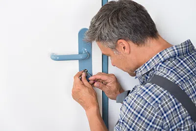 	St Petersburg Elite Locksmith St Petersburg, FL 727-378-0528
