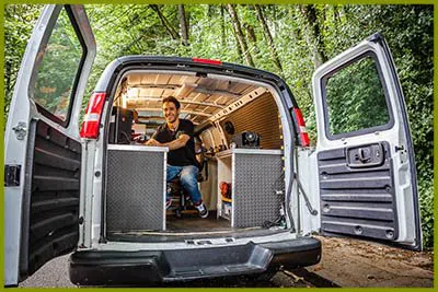 	St Petersburg Elite Locksmith St Petersburg, FL 727-378-0528