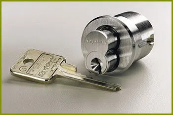 	St Petersburg Elite Locksmith St Petersburg, FL 727-378-0528