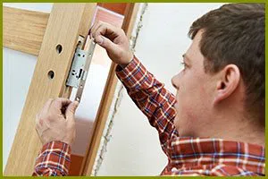 	St Petersburg Elite Locksmith St Petersburg, FL 727-378-0528