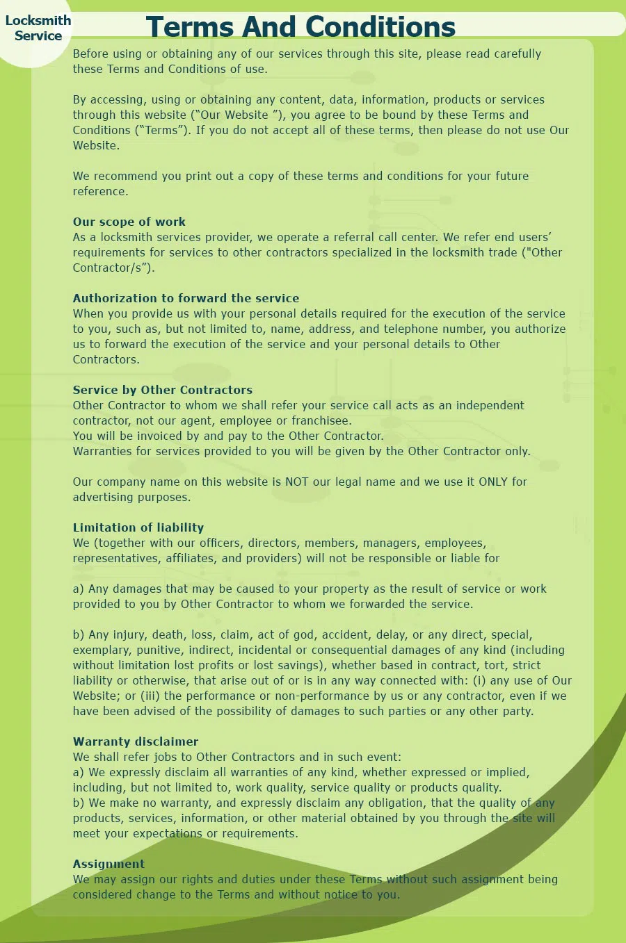 St Petersburg Elite Locksmith, St Petersburg, FL 727-378-0528