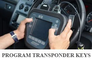 St Petersburg Elite Locksmith St Petersburg, FL 727-378-0528 St Petersburg Elite Locksmith St Petersburg, FL 727-378-0528