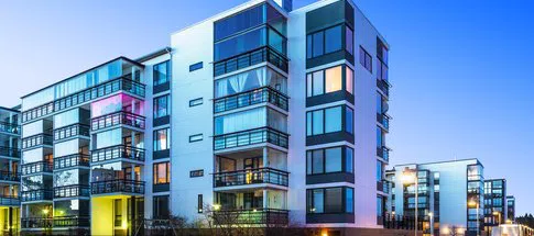 St Petersburg Elite Locksmith St Petersburg, FL 727-378-0528