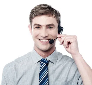 St Petersburg Elite Locksmith St Petersburg, FL 727-378-0528