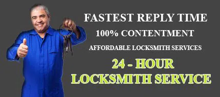 St Petersburg Elite Locksmith St Petersburg, FL 727-378-0528 St Petersburg Elite Locksmith St Petersburg, FL 727-378-0528