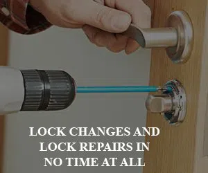 St Petersburg Elite Locksmith St Petersburg, FL 727-378-0528 St Petersburg Elite Locksmith St Petersburg, FL 727-378-0528