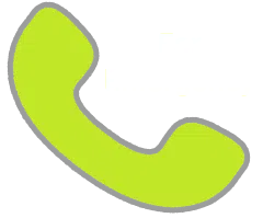 St Petersburg Elite Locksmith, St Petersburg, FL 727-378-0528 St Petersburg Elite Locksmith, St Petersburg, FL 727-378-0528 - sb-cont