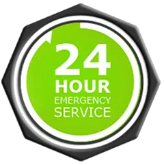 St Petersburg Elite Locksmith, St Petersburg, FL 727-378-0528 St Petersburg Elite Locksmith, St Petersburg, FL 727-378-0528