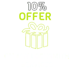 St Petersburg Elite Locksmith, St Petersburg, FL 727-378-0528 - sb-offer