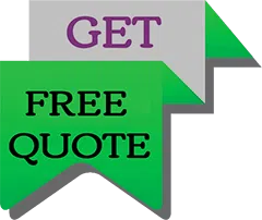 St Petersburg Elite Locksmith, St Petersburg, FL 727-378-0528 St Petersburg Elite Locksmith, St Petersburg, FL 727-378-0528 - sb-quote