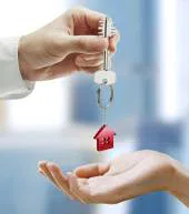 St Petersburg Elite Locksmith, St Petersburg, FL 727-378-0528 St Petersburg Elite Locksmith, St Petersburg, FL 727-378-0528 - sb-res
