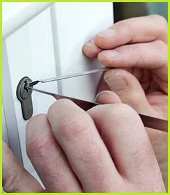 St Petersburg Elite Locksmith St Petersburg, FL 727-378-0528 St Petersburg Elite Locksmith St Petersburg, FL 727-378-0528